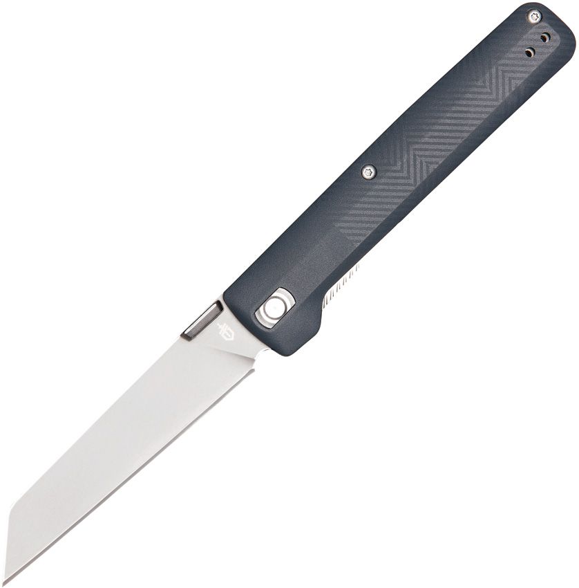 Gerber Pledge (Multi Qty MSRP 29.99)