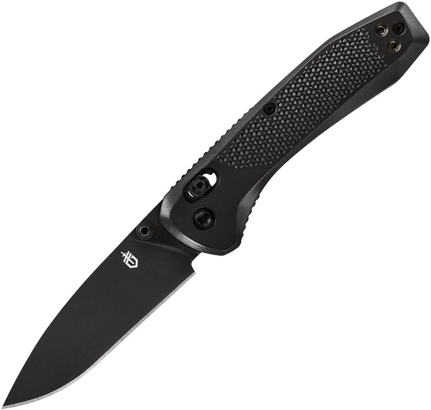GERBER Sedulo