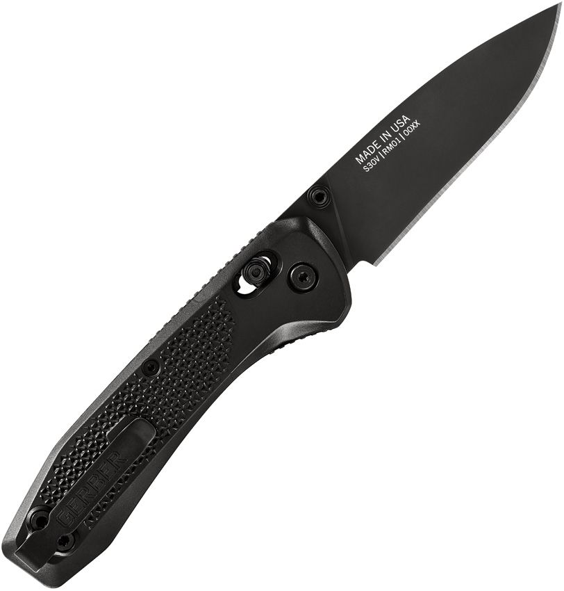 GERBER Sedulo