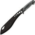 Gerber Versafix Pro