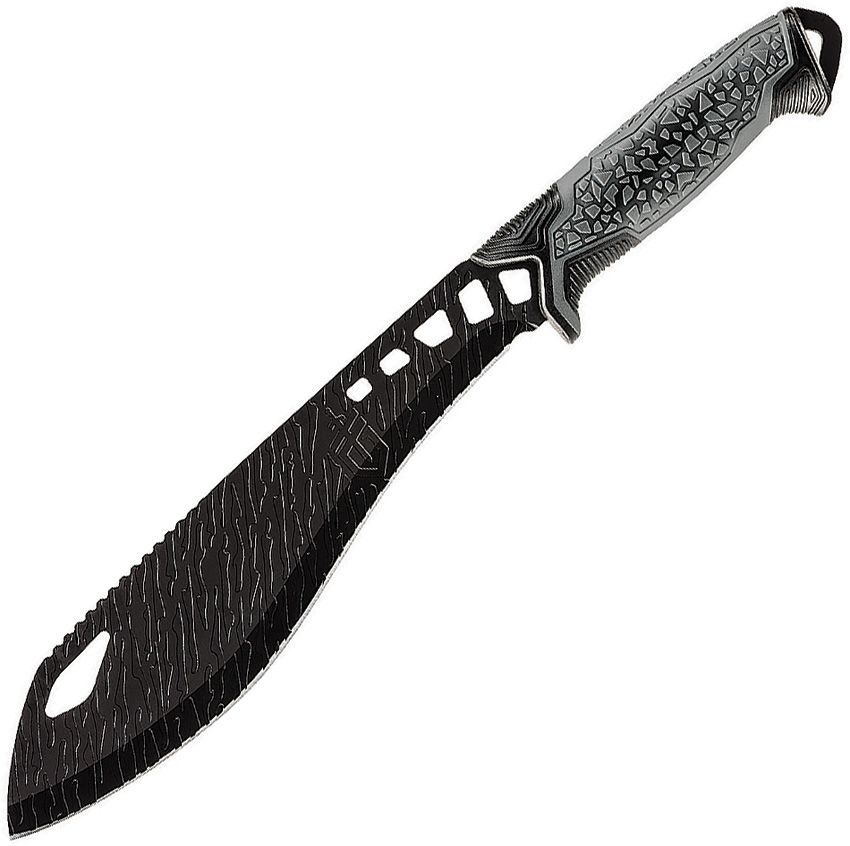 Gerber Versafix Pro