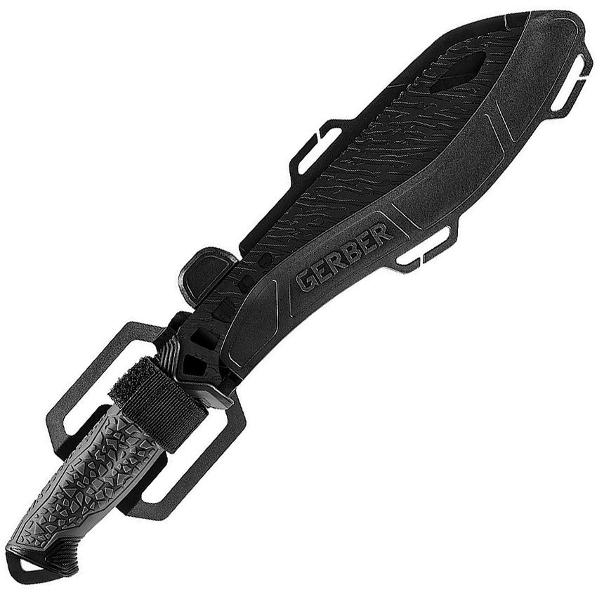 Gerber Versafix Pro