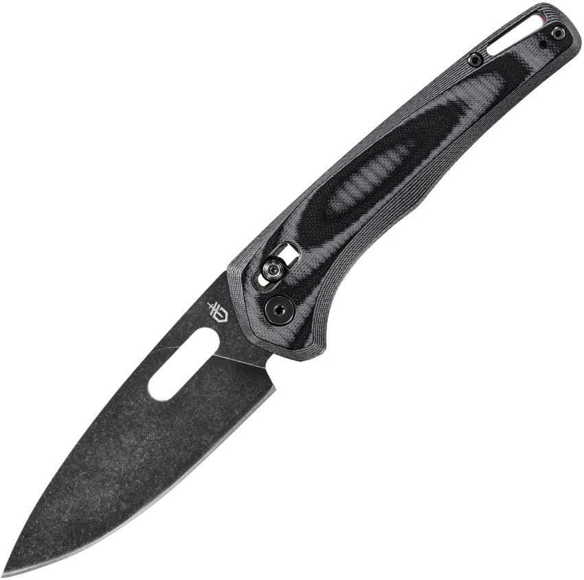 Gerber SUMO - Light Usage to Brand New