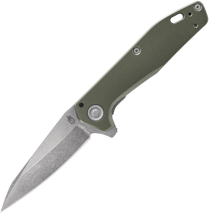 Fastball Liner lock Green BRAND NEW MSRP 124.99