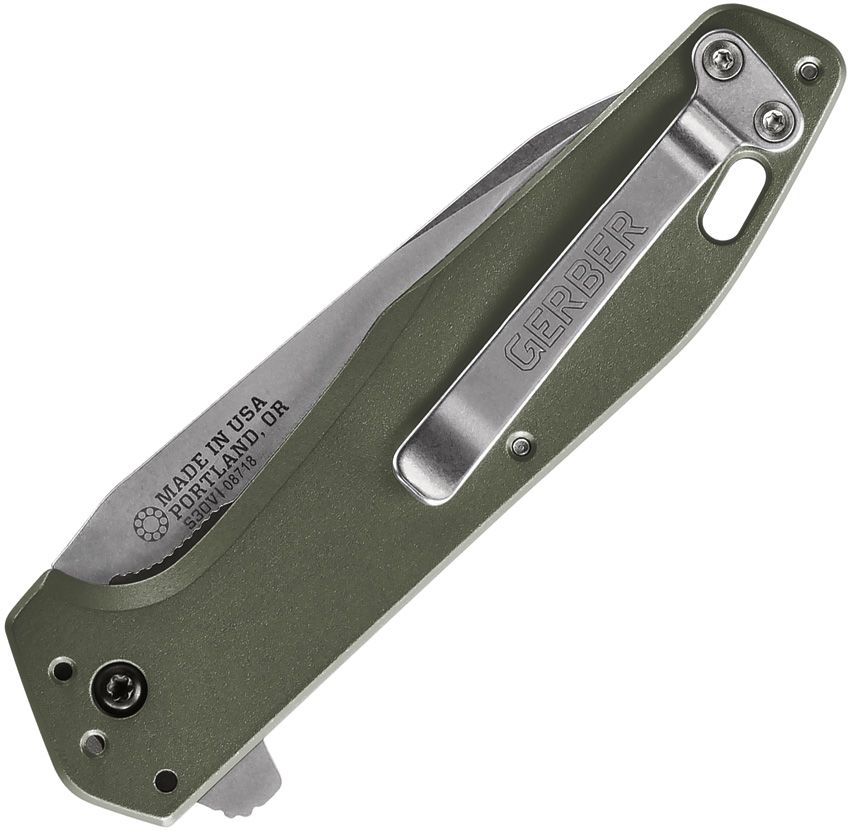 Fastball Liner lock Green BRAND NEW MSRP 124.99