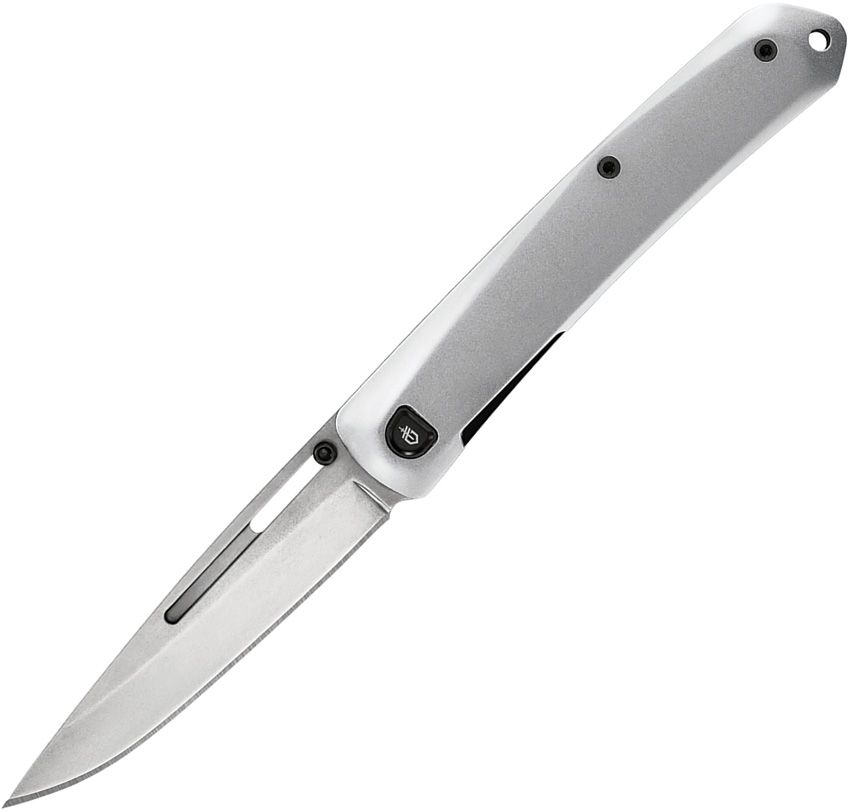Gerber Affinity