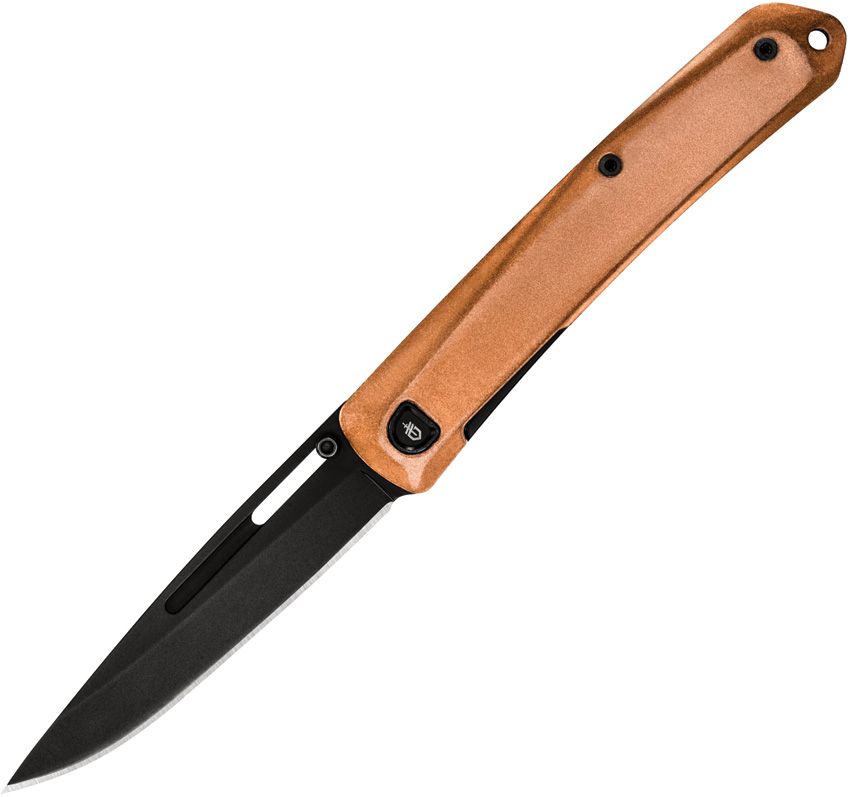 Gerber Affinity