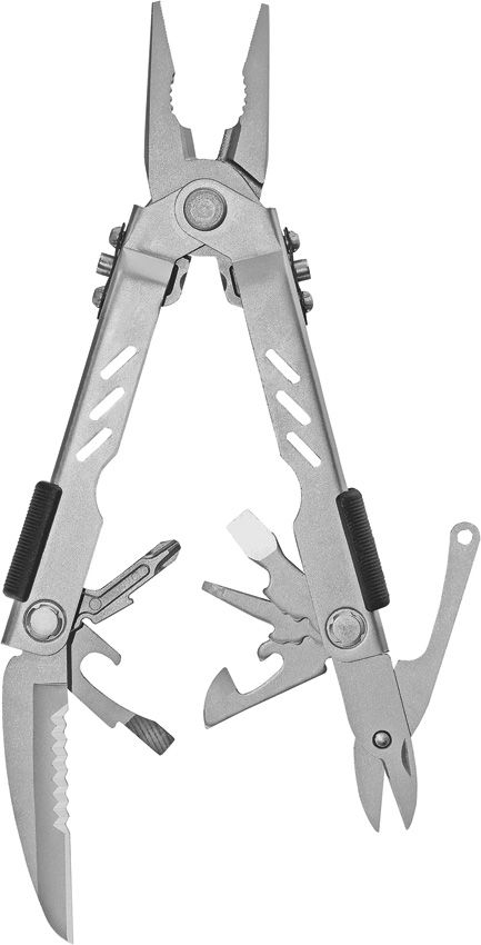 Gerber Compact Sport Multi-Plier 400
