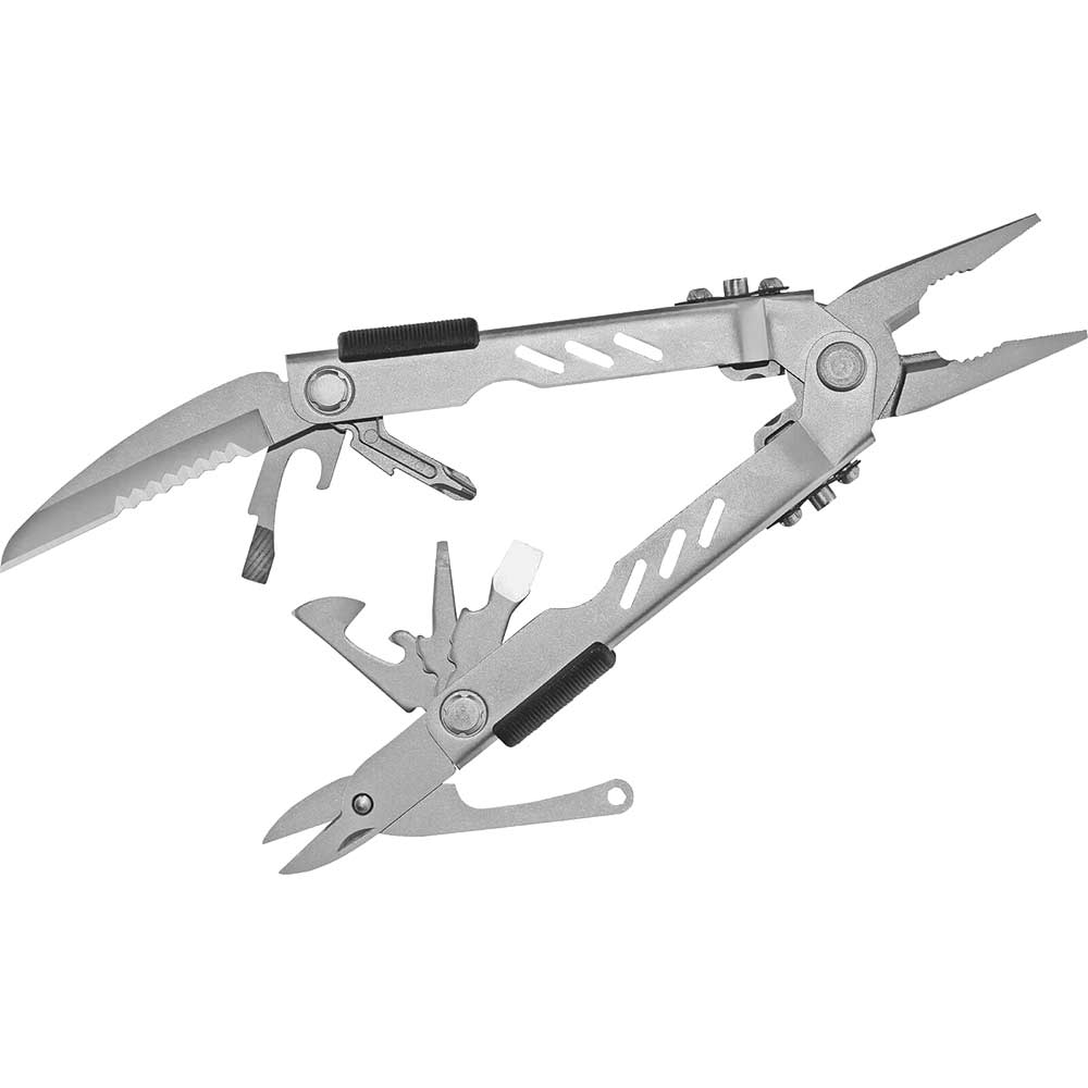Gerber Multi-Plier 400 - Multi-Plier 600 Multi Tool Parts/Tinkerers