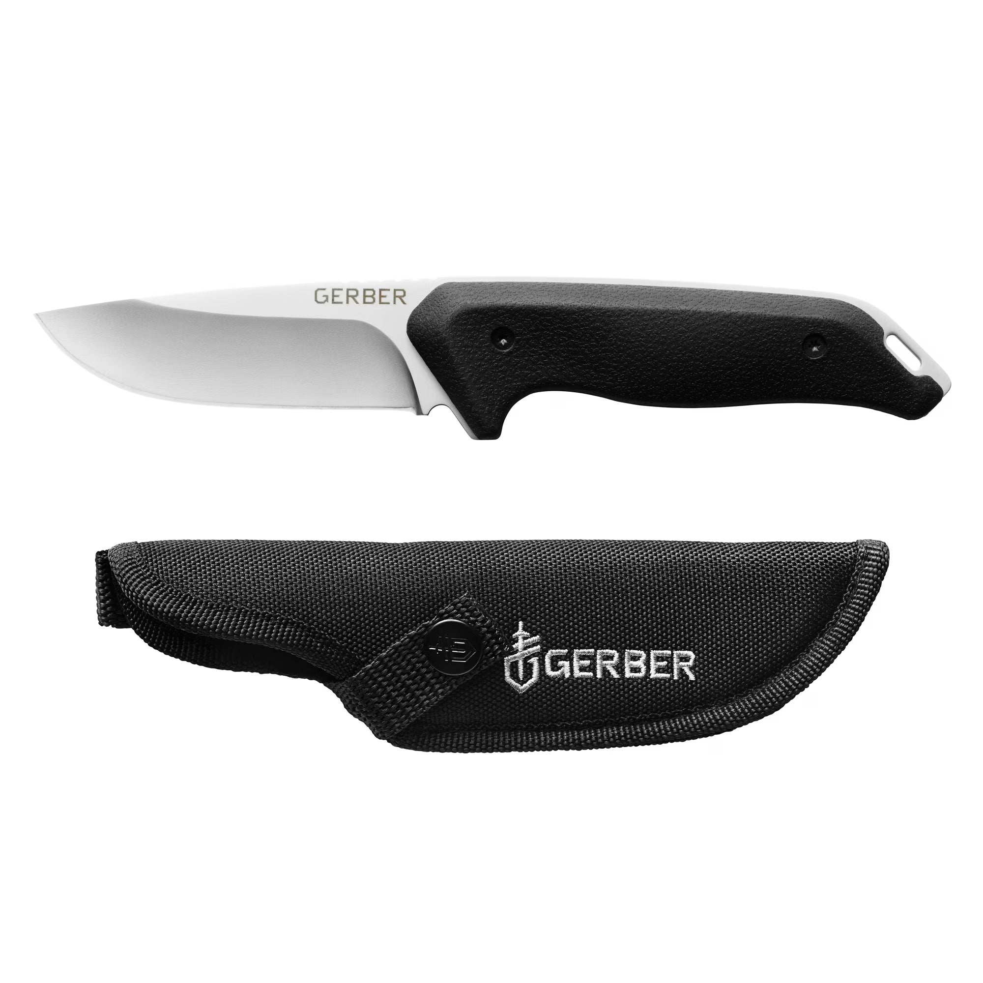 Gerber Moment
