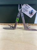 Leatherman PST #104. Light usage and dirty. (0897-0797)