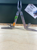 Leatherman PST #105. Light usage. No dates on handles