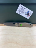 Gerber #37 Scout. Light usage. (MSRP $69.99 NEW)
