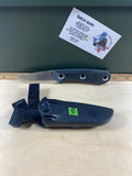 Gerber #115 Principle. Light usage. (MSRP $79.99 NEW)