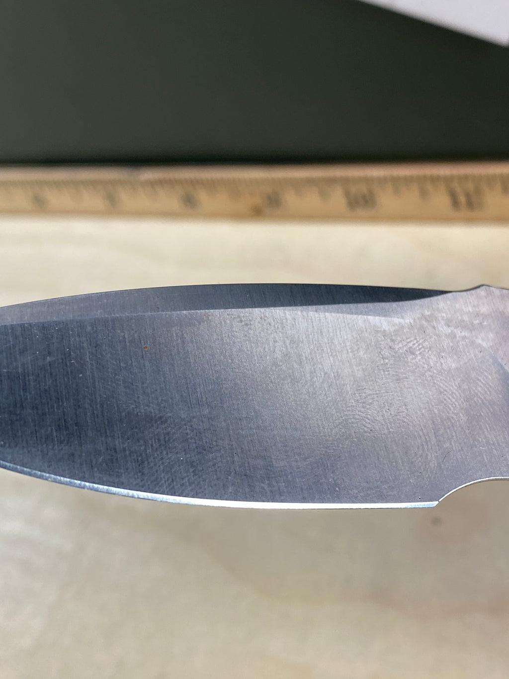 CIVIVI #42 Mini Praxis Flipper Knife G10 Handle. Light usage. (MSRP $35.00 NEW)