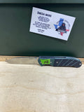CRKT 6855 #84. Light usage. Dirty