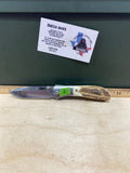 CRKT M4-02S #-5. Light usage. Discontinued.