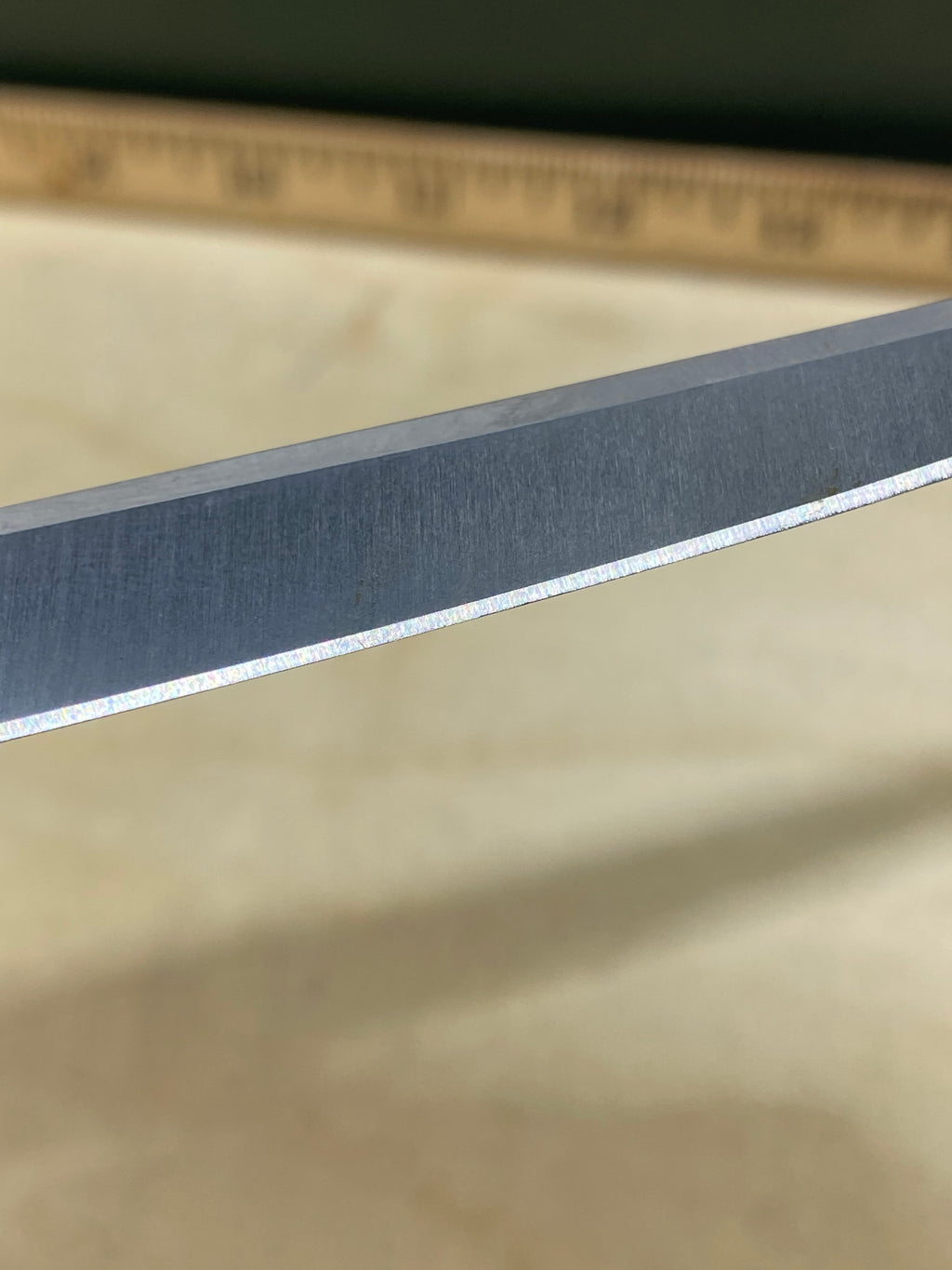 CRKT 7097 Rogers #-11. Light usage.