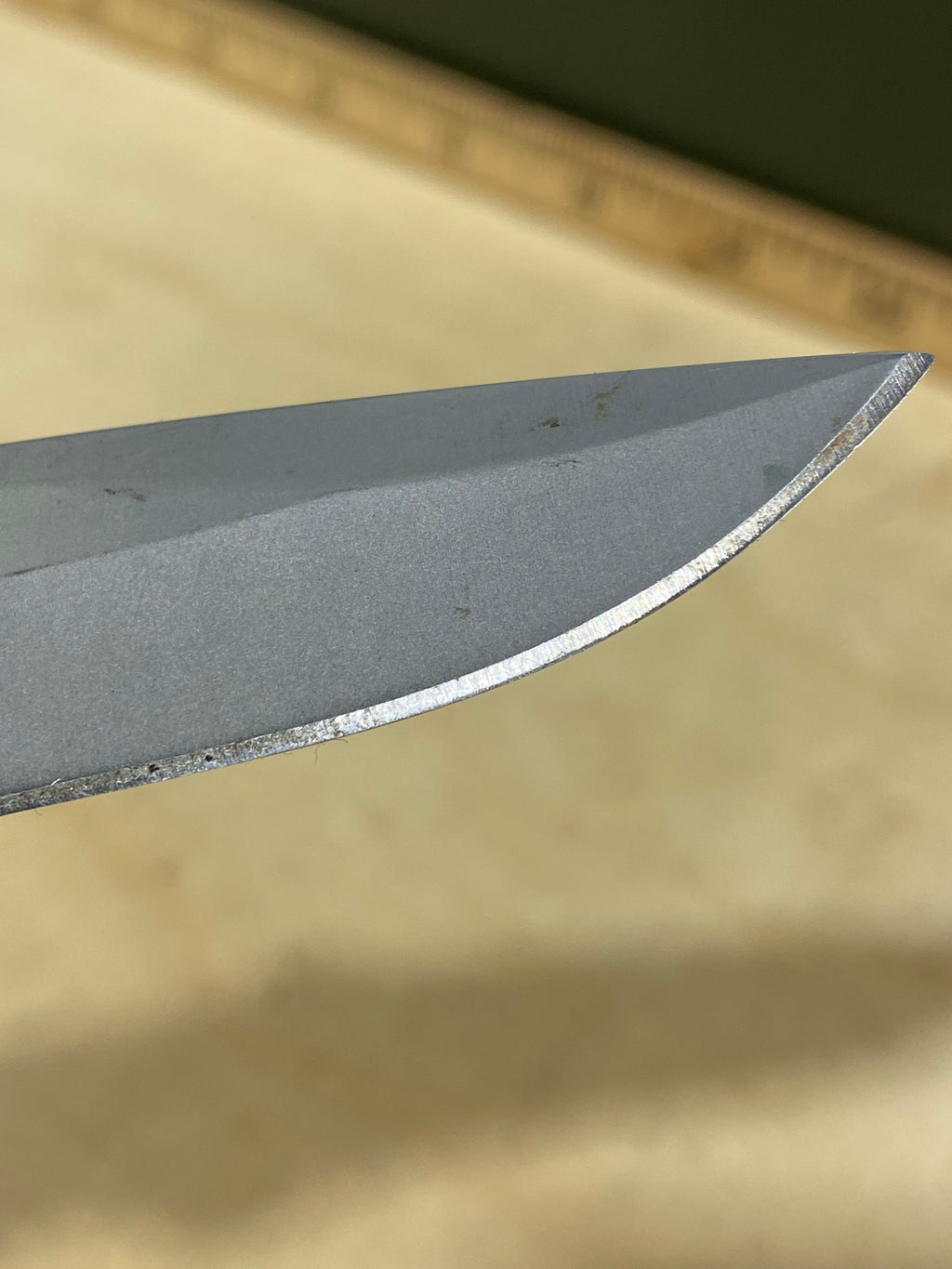 CRKT 6242G #-88. Light usage.