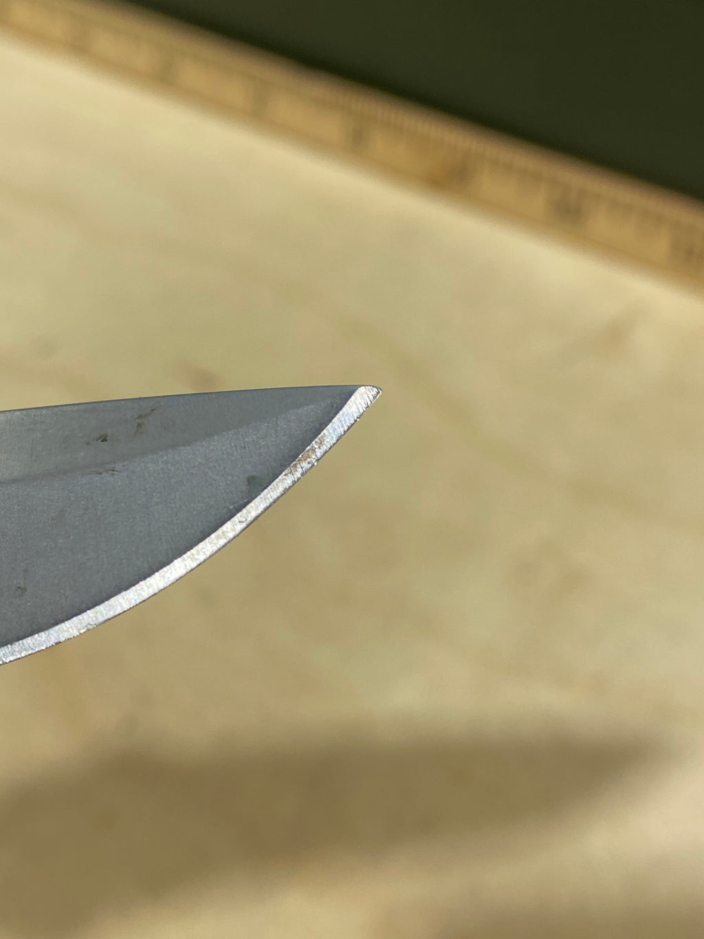 CRKT 6242G #-88. Light usage.