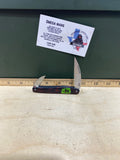 CRKT 4810 Forebear #-92. Light usage.