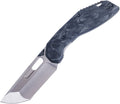 KETUO - Yakuza Linerlock