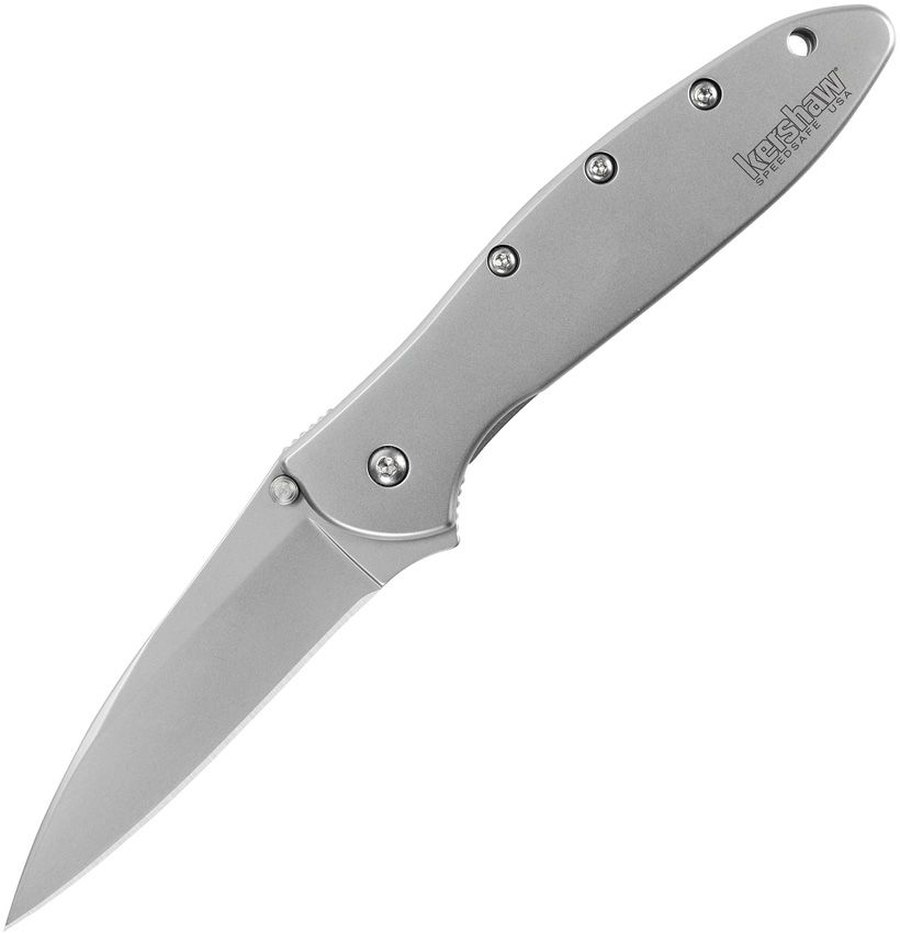 KERSHAW 1660 LEEK - Brand New In Box