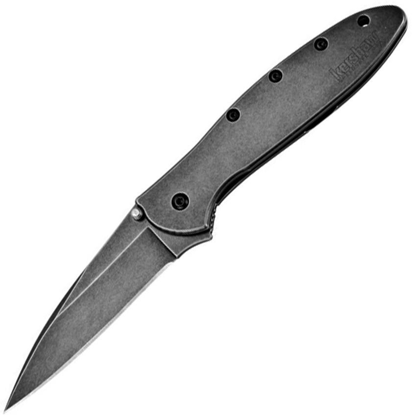 KERSHAW 1660 LEEK - Brand New In Box