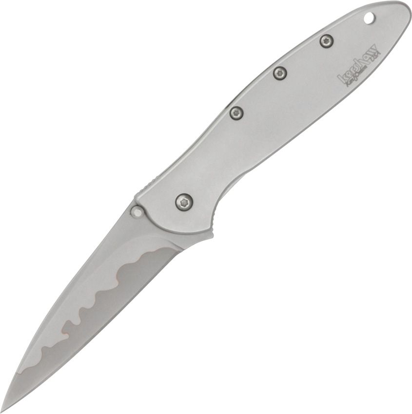 KERSHAW 1660 LEEK - Brand New In Box