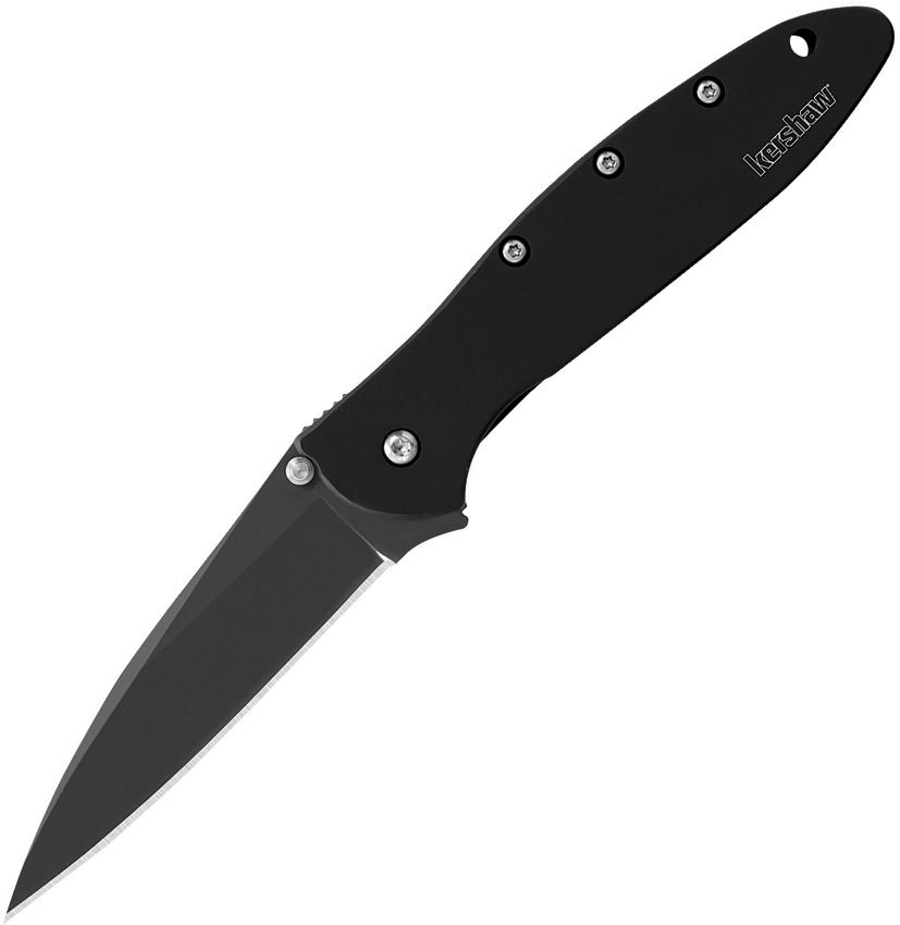 KERSHAW 1660 LEEK - Brand New In Box