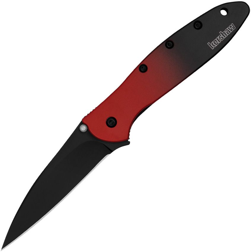 KERSHAW 1660 LEEK - Brand New In Box