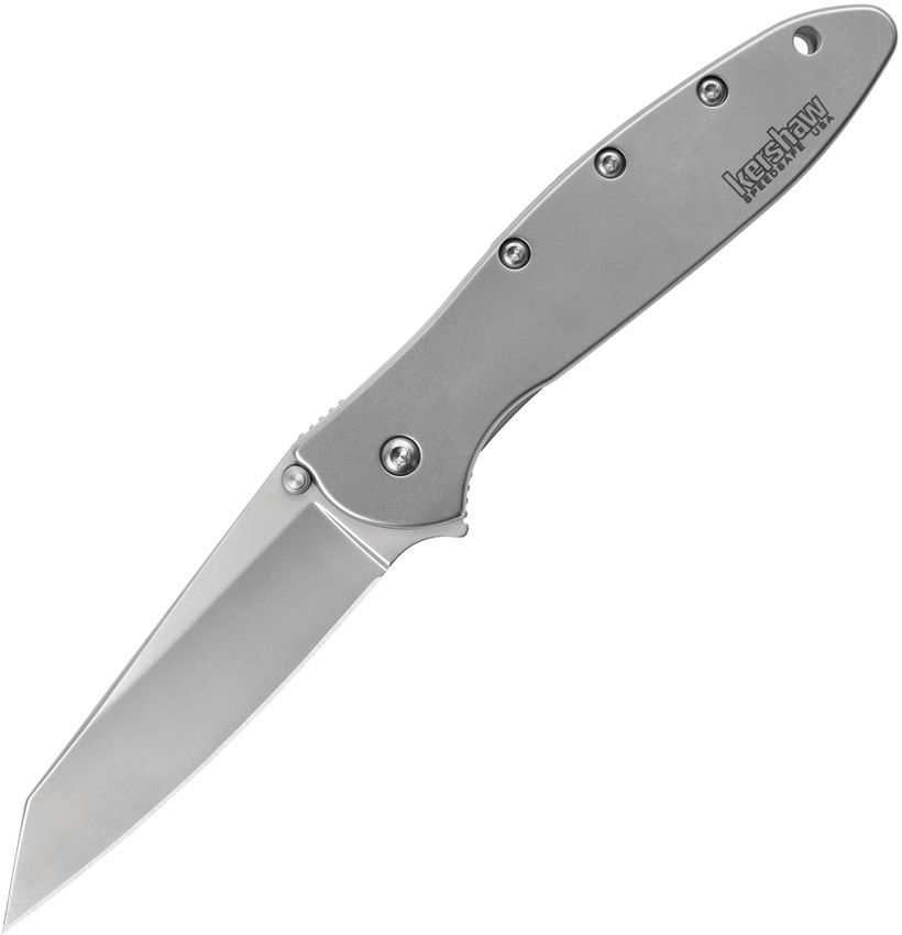 KERSHAW 1660 LEEK - Brand New In Box