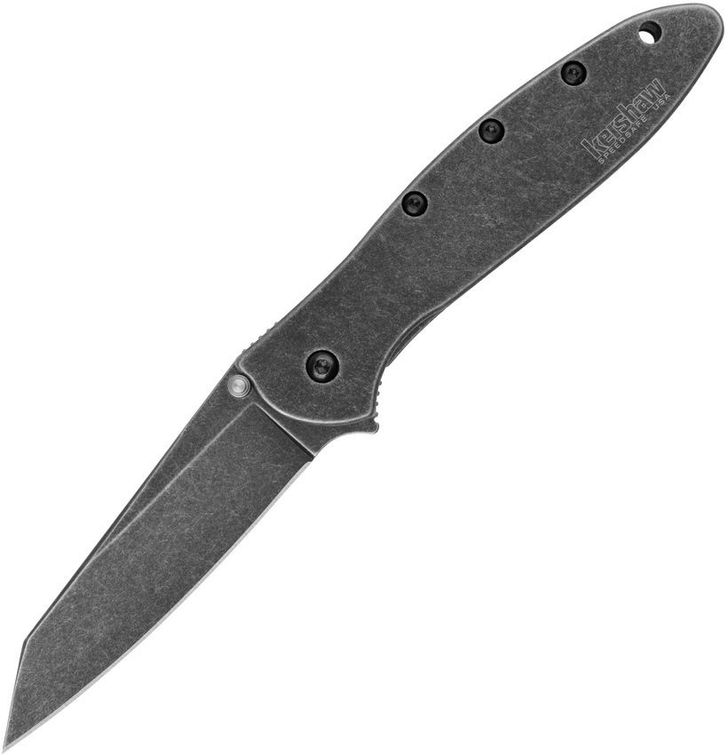 KERSHAW 1660 LEEK - Brand New In Box