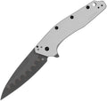 KERSHAW Dividend 1812 - BNIB -