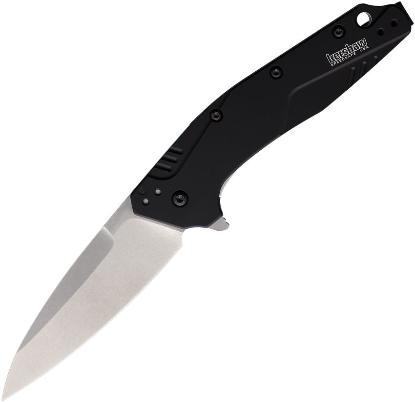 KERSHAW Dividend 1812 - BNIB -