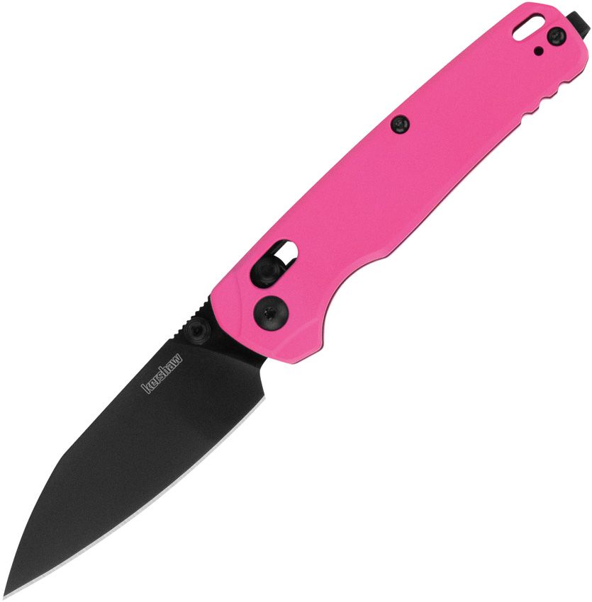 KERSHAW Bel Air - CPM MagnaCut Steel - Aluminium Handle - BRAND NEW IN BOX