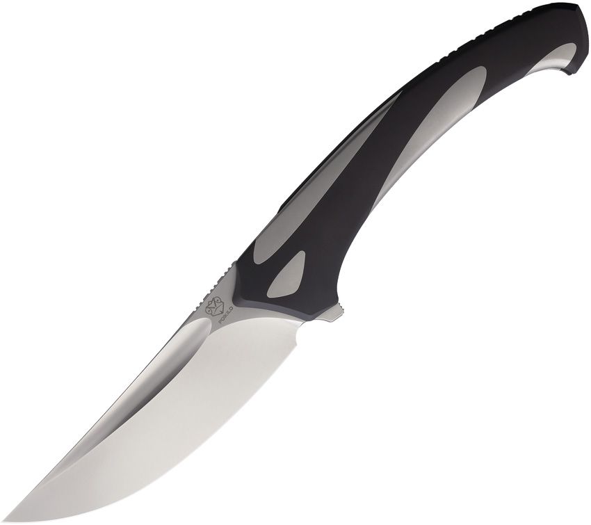 POIKILO BLADE - Orca Linerlock - PKBORCA - BNIB