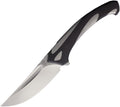POIKILO BLADE - Orca Linerlock - PKBORCA - BNIB