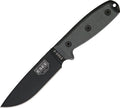 ESEE Model 4 Plain Edge - RC4PMB - BRAND NEW