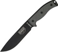 ESEE Model 6 Fixed Blade - RC6P - BRAND NEW