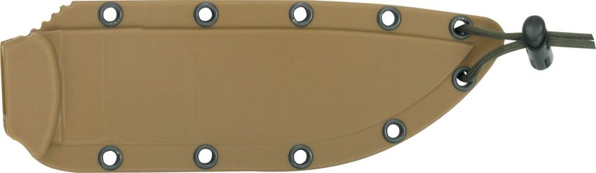 ESEE Model 6S Fixed Blade - RC6S  - BRAND NEW