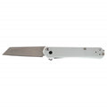 Gerber Spire Aluminum Brand New
