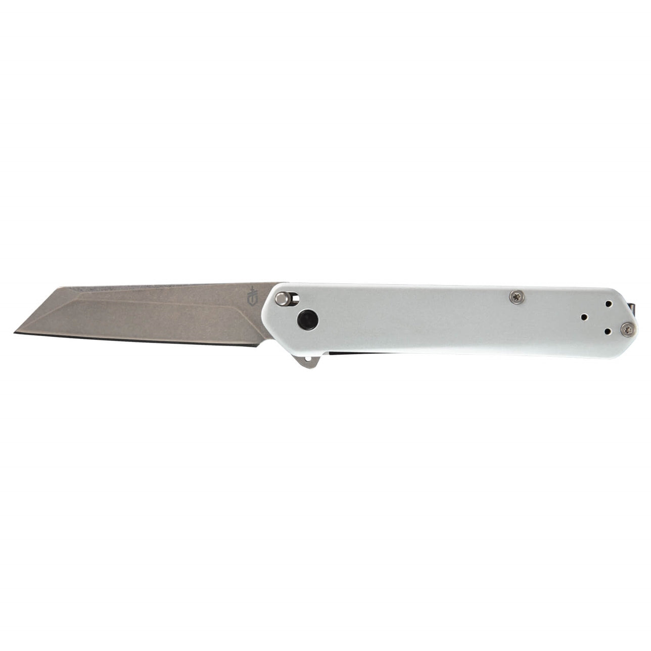 Gerber Spire Aluminum Brand New