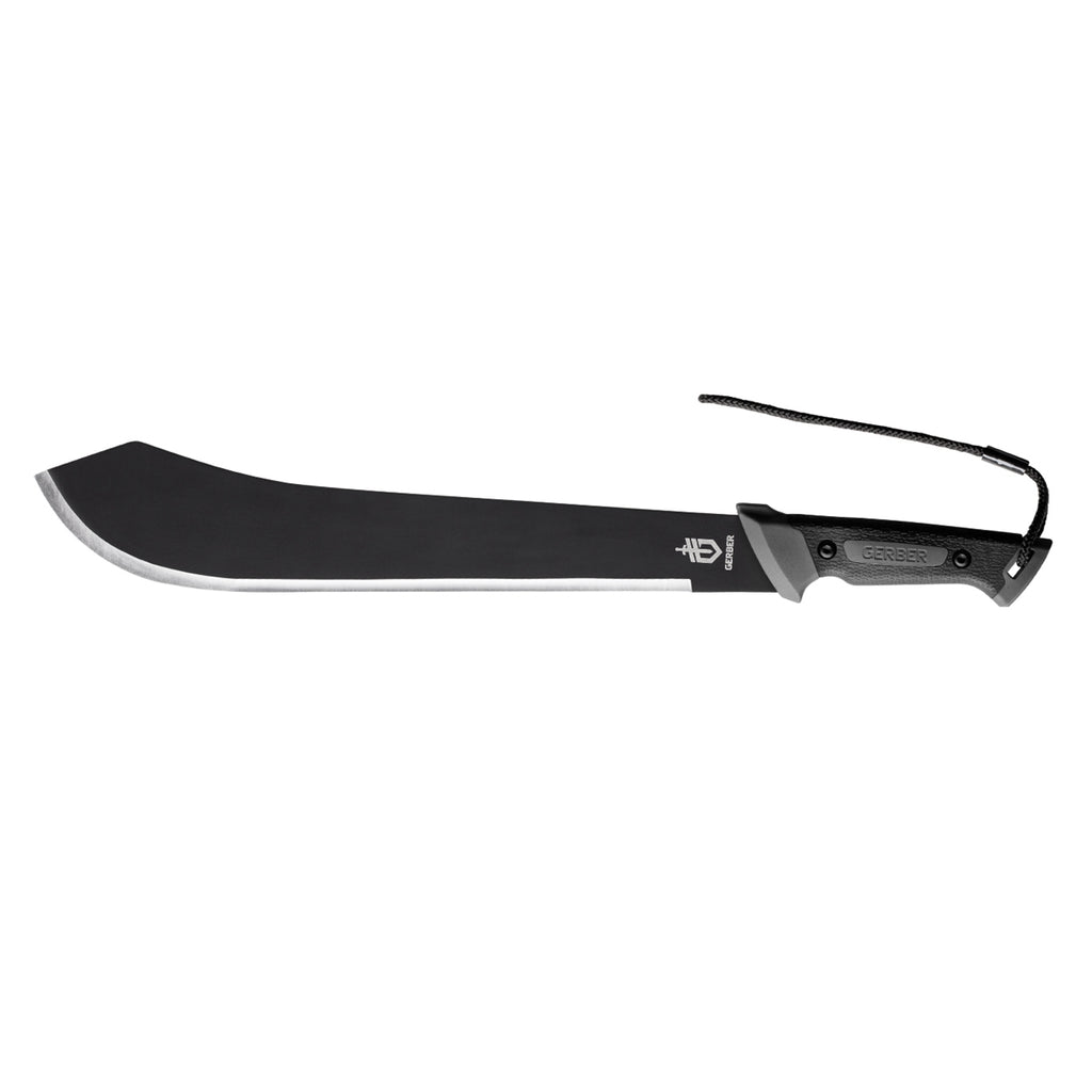 Gerber Gator Bolo