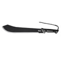 Gerber Gator Bolo