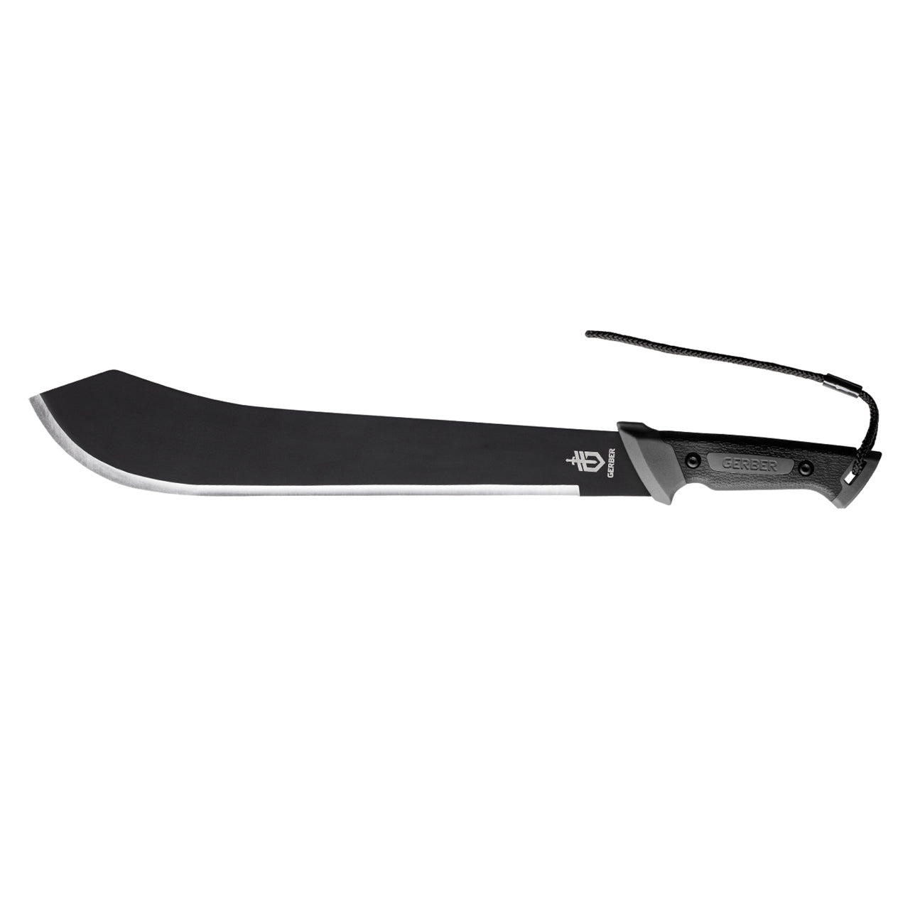 Gerber Gator Bolo