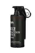 M12 Distraction Device - Brand New Generation 5