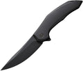 WE KNIFE CO LTD Merata Framelock - BNIB - LIMITED EDITION ALMOST GONE