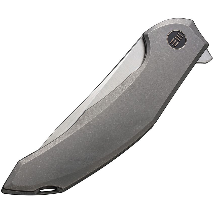 WE KNIFE CO LTD Merata Framelock - BNIB - LIMITED EDITION ALMOST GONE