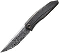 WE KNIFE CO LTD Cybernetic - Limited Edition
